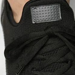 Vente flash 👏 Baskets 505 Gris Anthracite de Classic Series 🥰 -Classic Series Soldes classic series 273230 505 03 ORME FUME SIYAH 20210722T144207 03