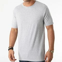 Les meilleures critiques de 😀 Lot De 10 Tee 👕 Shirts DP10 Noir Blanc Gris Chiné de Classic Series 🌟 10 Les meilleures critiques de 😀 Lot De 10 Tee 👕 Shirts DP10 Noir Blanc Gris Chiné de Classic Series 🌟 -Classic Series Soldes classic series 273355 DP10 WHITE BLACK GREY 20210713T160202 03