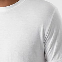 Les meilleures critiques de 😀 Lot De 10 Tee 👕 Shirts DP10 Noir Blanc Gris Chiné de Classic Series 🌟 11 Les meilleures critiques de 😀 Lot De 10 Tee 👕 Shirts DP10 Noir Blanc Gris Chiné de Classic Series 🌟 -Classic Series Soldes classic series 273355 DP10 WHITE BLACK GREY 20210713T160204 04