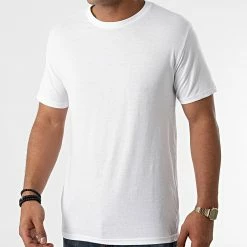 Les meilleures critiques de 😀 Lot De 10 Tee 👕 Shirts DP10 Noir Blanc Gris Chiné de Classic Series 🌟 12 Les meilleures critiques de 😀 Lot De 10 Tee 👕 Shirts DP10 Noir Blanc Gris Chiné de Classic Series 🌟 -Classic Series Soldes classic series 273355 DP10 WHITE BLACK GREY 20210713T160206 05