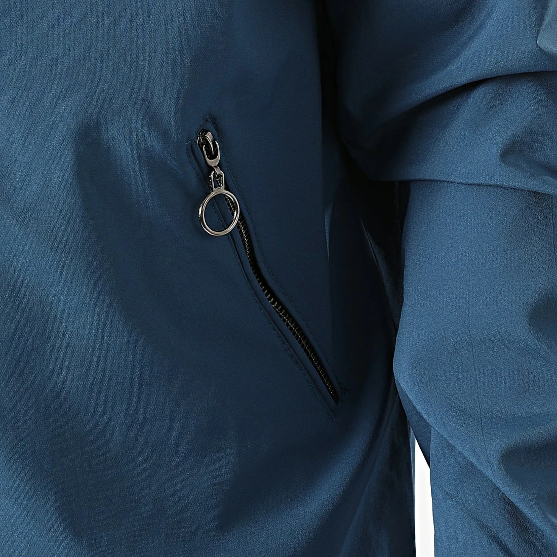 Meilleure vente 🔥 Ensemble De Survetement 2476 8113 Bleu Marine de Classic Series 💯 5 Meilleure vente 🔥 Ensemble De Survetement 2476 8113 Bleu Marine de Classic Series 💯 – Image 3