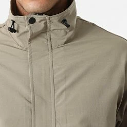 Top 10 🌟 Ensemble De Survetement 2476 8113 Vert Kaki Clair de Classic Series 👏 -Classic Series Soldes classic series 273507 ENS 2476 8113 LT KHAY 20210716T150816 03