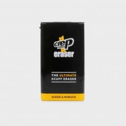 Vente flash ✨ Gomme Nettoyante Pour 👟 Sneakers Cuir Et Suédine de Classic Series 🤩