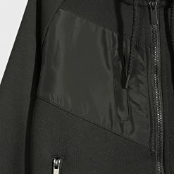 Nouveau 😀 Ensemble De Survetement Enfant BL-688 Noir de Classic Series 👏 -Classic Series Soldes classic series 278451 BL 688 2 20210817T144536 02