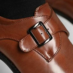 Offres 😍 Chaussures U6763 Cognac de Classic Series 🎁 7 Offres 😍 Chaussures U6763 Cognac de Classic Series 🎁 -Classic Series Soldes classic series 278462 U6763 9 COGNAC 20210903T140223 02