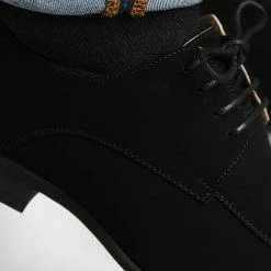 Nouveau 🥰 Chaussures UDT01S Noir de Classic Series 💯 7 Nouveau 🥰 Chaussures UDT01S Noir de Classic Series 💯 -Classic Series Soldes classic series 278463 UDT01S NOIR 20210813T143548 02