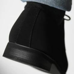 Nouveau 🥰 Chaussures UDT01S Noir de Classic Series 💯 9 Nouveau 🥰 Chaussures UDT01S Noir de Classic Series 💯 -Classic Series Soldes classic series 278463 UDT01S NOIR 20210813T143550 04