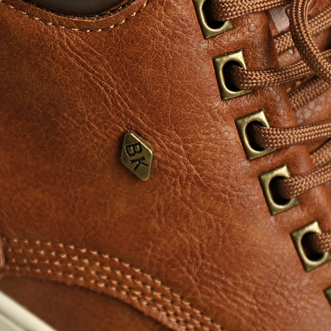 De gros ❤️ Baskets Wood Brown Dark Brown de Classic Series ❤️ 4 De gros ❤️ Baskets Wood Brown Dark Brown de Classic Series ❤️ – Image 2