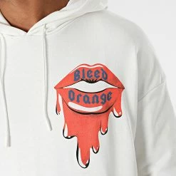 Les meilleures critiques de ✔️ Sweat Capuche 55-22 Ecru de Classic Series 🎉 -Classic Series Soldes classic series 281790 55 22 EKRU 20210901T160832 03