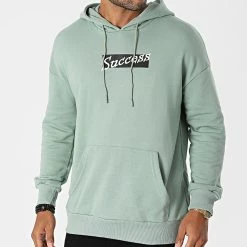 Le moins cher 🥰 Sweat Capuche 55-15 Vert Kaki Clair de Classic Series 👍 7 Le moins cher 🥰 Sweat Capuche 55-15 Vert Kaki Clair de Classic Series 👍 -Classic Series Soldes classic series 281800 55 15 YOSUN 20210901T160116 02