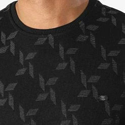 Acheter 🥰 Sweat Crewneck 2012 Noir de Classic Series 🧨 7 Acheter 🥰 Sweat Crewneck 2012 Noir de Classic Series 🧨 -Classic Series Soldes classic series 283180 20K 2012 SIYAH 20210909T143038 02