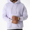 Grosses soldes 👍 Sweat Capuche 55-09 Lila de Classic Series 🎉 -Classic Series Soldes classic series 283638 55 09 LILA 20210914T155631 03