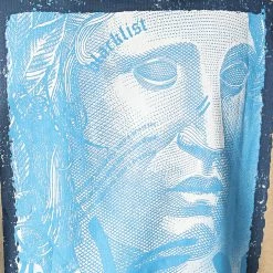 Meilleure affaire 🥰 Sweat Capuche 55-20 Beige de Classic Series ❤️ -Classic Series Soldes classic series 283645 55 20 BEJ 20210914T155609 03