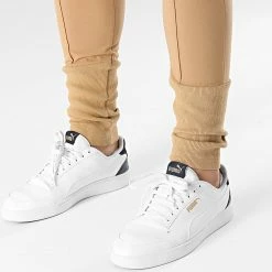 Remise 😍 Pantalon Jogging P5269 Beige Foncé de Classic Series ❤️ 7 Remise 😍 Pantalon Jogging P5269 Beige Foncé de Classic Series ❤️ -Classic Series Soldes classic series 283651 BRSP5269 CAMEL 20210916T150315 02
