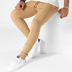 Remise 😍 Pantalon Jogging P5269 Beige Foncé de Classic Series ❤️ 8 Remise 😍 Pantalon Jogging P5269 Beige Foncé de Classic Series ❤️ -Classic Series Soldes classic series 283651 BRSP5269 CAMEL 20210916T150316 03