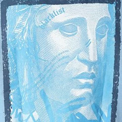 Vente flash 🔥 Sweat Capuche 55-20 Bleu Clair de Classic Series 🎉 -Classic Series Soldes classic series 283667 55 20 MAVI 20210914T154902 03