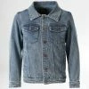 Top 10 🤩 Veste Jean Enfant YJ-75 Bleu Denim de Classic Series 🧨 1 Top 10 🤩 Veste Jean Enfant YJ-75 Bleu Denim de Classic Series 🧨 -Classic Series Soldes classic series 285263 YJ 075 20210927T152035 01