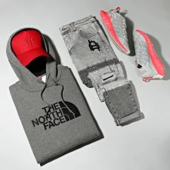 Les meilleures critiques de 🛒 Jean Skinny DHZ-3563 Gris de Classic Series 😍 -Classic Series Soldes classic series 286112 DHZ 3563 FUME 20211022T081254 05