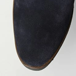 Nouveau 🛒 Chelsea 🥾 Boots DR-82 Bleu Marine de Classic Series 😉 8 Nouveau 🛒 Chelsea 🥾 Boots DR-82 Bleu Marine de Classic Series 😉 -Classic Series Soldes classic series 286996 DR 82 NAVY 20211005T113812 03