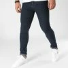 Promo 🎁 Jean Skinny 7711 Bleu Brut de Classic Series 😉 -Classic Series Soldes classic series 290005 7711 BLUE 1 20211028T163401 01