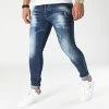 Sortie ⭐ Jean Skinny 3628 Bleu Denim de Classic Series 👏 1 Sortie ⭐ Jean Skinny 3628 Bleu Denim de Classic Series 👏 -Classic Series Soldes classic series 290059 DHZ 3628 O MAVI 20211028T163653 01