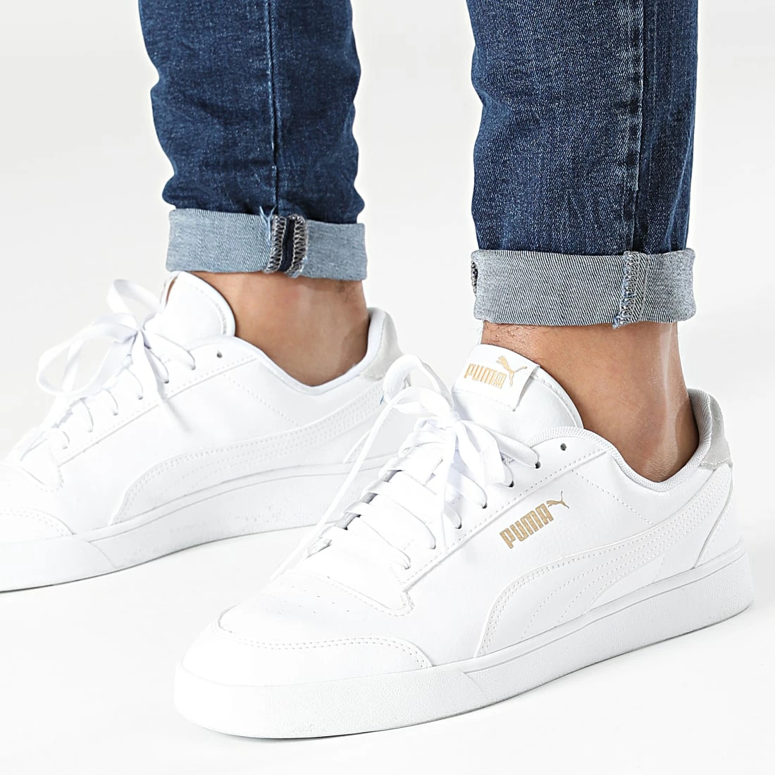 Sortie ⭐ Jean Skinny 3628 Bleu Denim de Classic Series 👏 4 Sortie ⭐ Jean Skinny 3628 Bleu Denim de Classic Series 👏 – Image 2