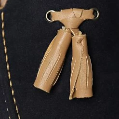 Le moins cher 🎉 Mocassins UF1283 Bleu Marine de Classic Series 😀 -Classic Series Soldes classic series 290921 UF1283 16 MARINE 20211129T110125 03