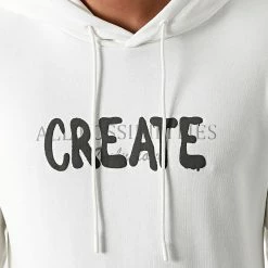 Offres 🔥 Sweat Capuche 55-31 Blanc de Classic Series 😀 -Classic Series Soldes classic series 291143 55 31 20EKRU 20211110T151721 03