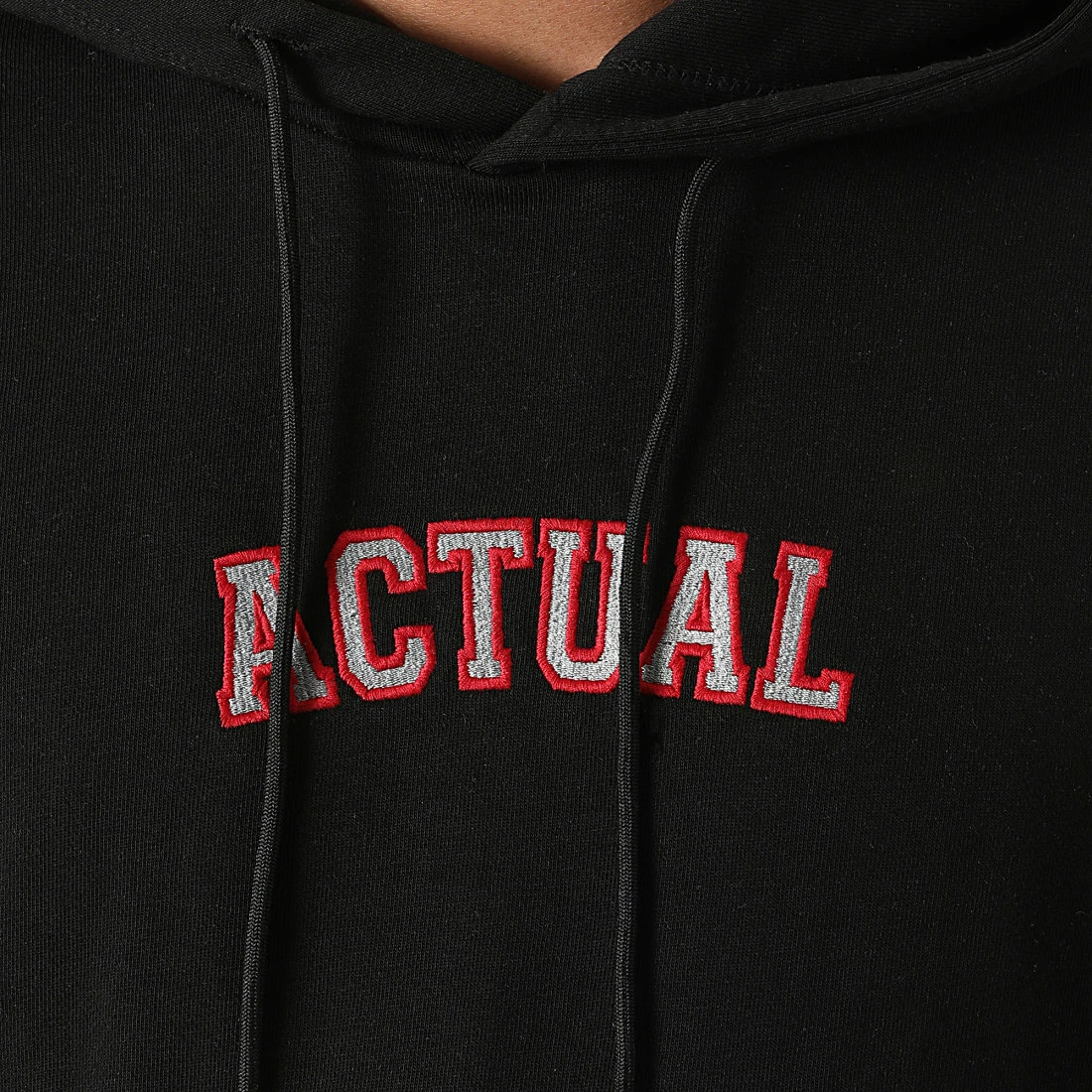 Top 10 ⌛ Sweat Capuche 55-029 Noir Gris Anthracite de Classic Series 👏 4 Top 10 ⌛ Sweat Capuche 55-029 Noir Gris Anthracite de Classic Series 👏 – Image 2