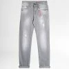 Acheter 👍 Jean Skinny Enfant 1008 Gris de Classic Series 😀 2 Acheter 👍 Jean Skinny Enfant 1008 Gris de Classic Series 😀 -Classic Series Soldes classic series 292227 1008 20211119T160149 01