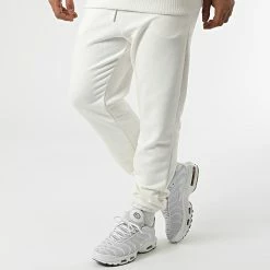 De gros 🛒 Ensemble De Survêtement 21831-21569 Blanc de Classic Series ⌛ -Classic Series Soldes classic series 292874 21831 21569 WHITE 20211129T091759 04