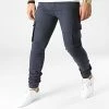 Grosses soldes 🔥 Jogger Pant DP11000 Bleu Marine de Classic Series 👍 -Classic Series Soldes classic series 293598 DP11000 008 20211202T155259 01
