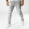 Remise 🌟 Jean Skinny DHZ-3572-2 Gris de Classic Series ⌛ 1 Remise 🌟 Jean Skinny DHZ-3572-2 Gris de Classic Series ⌛ -Classic Series Soldes classic series 294961 DHZ 3485 2 FUME 20211210T145526 01