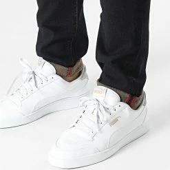 Meilleure affaire 🛒 Jean 7741 Bleu Brut de Classic Series ❤️ 9 Meilleure affaire 🛒 Jean 7741 Bleu Brut de Classic Series ❤️ -Classic Series Soldes classic series 295533 7741 LACI 2 20211217T145750 04