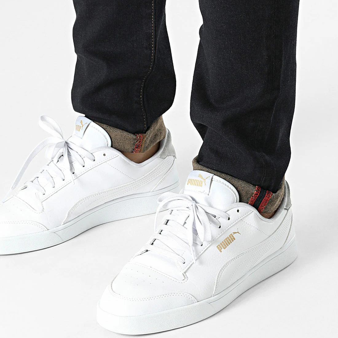 Meilleure affaire 🛒 Jean 7741 Bleu Brut de Classic Series ❤️ 6 Meilleure affaire 🛒 Jean 7741 Bleu Brut de Classic Series ❤️ – Image 4