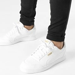 Acheter 🥰 Jean Skinny 7725 Noir de Classic Series 🛒 -Classic Series Soldes classic series 296251 7725 BLACK 2 20211224T105016 02