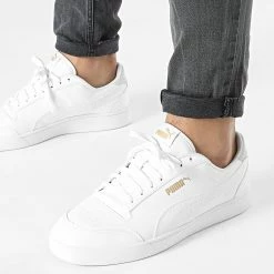 Sortie 🌟 Jean Skinny 3513 Gris Anthracite de Classic Series ⭐ -Classic Series Soldes classic series 296254 DHZ 3513 3 FUME 20211224T104926 02