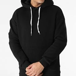 De gros ⭐ Ensemble De Survetement F22-901T Noir de Classic Series 💯 7 De gros ⭐ Ensemble De Survetement F22-901T Noir de Classic Series 💯 -Classic Series Soldes classic series 298060 F22 901T SIYAH 20220117T152537 02