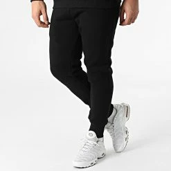 De gros ⭐ Ensemble De Survetement F22-901T Noir de Classic Series 💯 9 De gros ⭐ Ensemble De Survetement F22-901T Noir de Classic Series 💯 -Classic Series Soldes classic series 298060 F22 901T SIYAH 20220117T152540 04