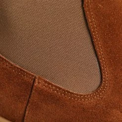 Top 10 😉 Chelsea 🥾 Boots 811 Marron de Classic Series ✨ 7 Top 10 😉 Chelsea 🥾 Boots 811 Marron de Classic Series ✨ -Classic Series Soldes classic series 298465 811 TABA SUET 20220125T162356 02