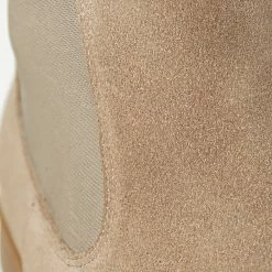 Sortie 😍 Chelsea 🥾 Boots 811 Beige de Classic Series 🎁 -Classic Series Soldes classic series 298470 811 KUM SUET 20220125T162445 03