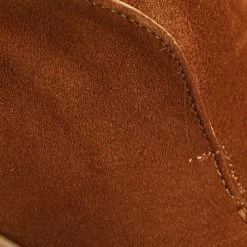 Meilleur prix 🎁 Chaussures 810 Marron de Classic Series 🌟 -Classic Series Soldes classic series 298473 810 TABA SUET 20220125T162313 02