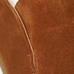 Meilleur prix 🎁 Chaussures 810 Marron de Classic Series 🌟 -Classic Series Soldes classic series 298473 810 TABA SUET 20220125T162315 03