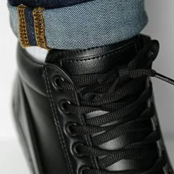 Acheter 🌟 Baskets SHRT 101B All Black de Classic Series 🥰 8 Acheter 🌟 Baskets SHRT 101B All Black de Classic Series 🥰 -Classic Series Soldes classic series 298485 SRHT 101B ALL BLACK 20220125T161849 03