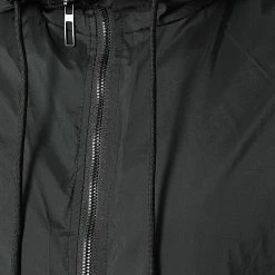 Vente flash 🎉 Ensemble De Survetement KS-01037 Noir Jaune Fluo de Classic Series 💯 -Classic Series Soldes classic series 299769 KS 01037 BLACK FLU 20220128T152633 02