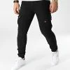 Remise 🥰 Jogger Pant E6979 Noir de Classic Series 🔥 -Classic Series Soldes classic series 299794 E6979 N BLACK 20220126T143131 01