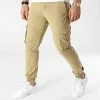 Offres 🔔 Jogger Pant JW-5342 Beige de Classic Series 😍 1 Offres 🔔 Jogger Pant JW-5342 Beige de Classic Series 😍 -Classic Series Soldes classic series 299811 JW 5342 3 20220126T143048 01