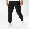 Grosses soldes ✔️ Jogger Pant G6571 Noir de Classic Series 🔥 1 Grosses soldes ✔️ Jogger Pant G6571 Noir de Classic Series 🔥 -Classic Series Soldes classic series 299816 G6571 1 20220318T154131 01