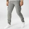 Les meilleures critiques de 😍 Jogger Pant JW-5343 Gris de Classic Series 🤩 -Classic Series Soldes classic series 299869 JW 5343 5 20220131T141405 01