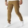 Meilleur prix 🤩 Jogger Pant JW-5343 Camel de Classic Series 🤩 1 Meilleur prix 🤩 Jogger Pant JW-5343 Camel de Classic Series 🤩 -Classic Series Soldes classic series 299871 JW 5343 6 20220131T141645 01